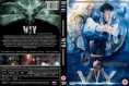 Download A Lenda Viy DVDRip XviD Dual Áudio